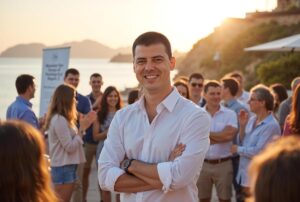 bussiness_club_radushev