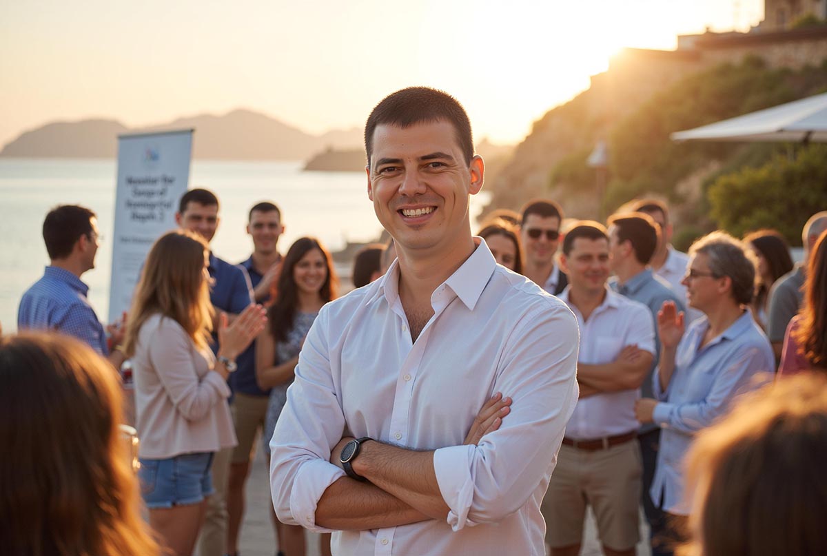 bussiness_club_radushev