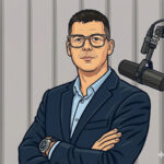 Цветан Радушев
