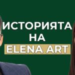Elena Art