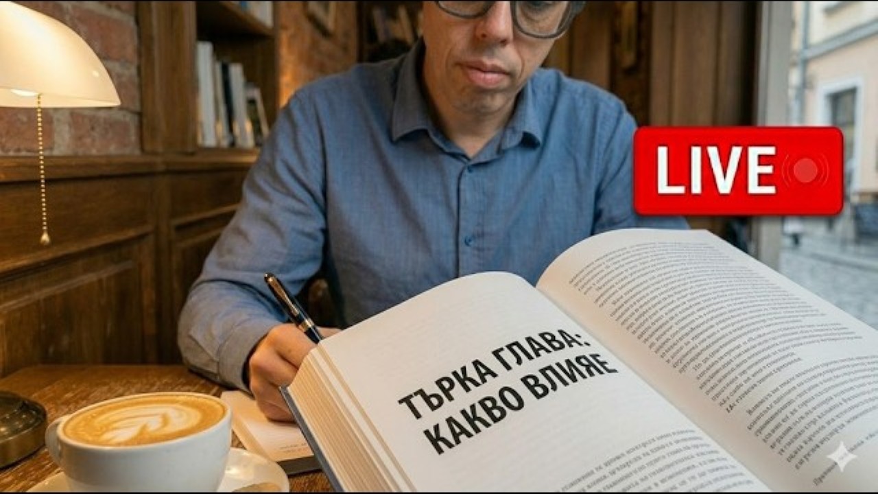 5 милиона евро