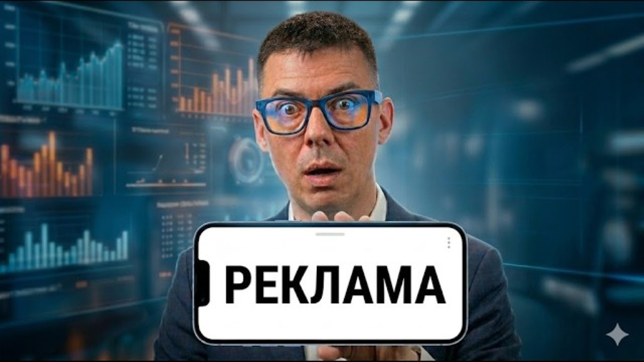 не плащай на агенции