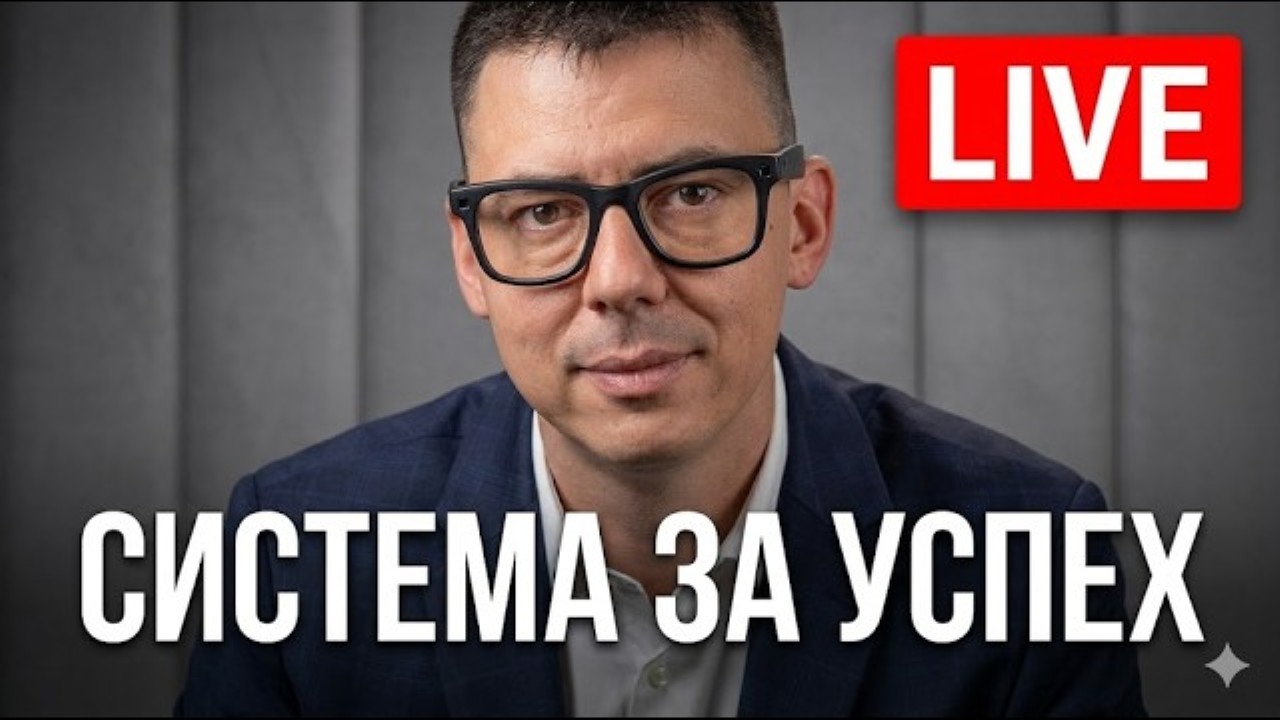 система за успех